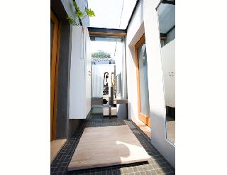 【谷口　智子】