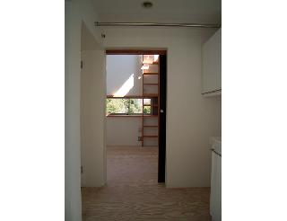 【谷口　智子】