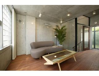 【谷口　智子】