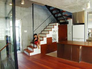 【谷口　智子】