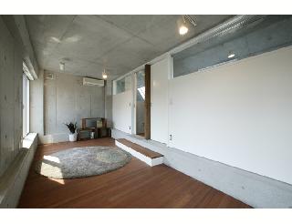 【谷口　智子】