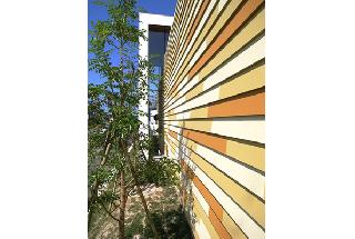 【平田ペインクリニック】