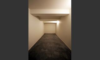 【村上　明生】