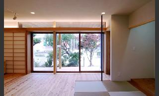 【村上　明生】