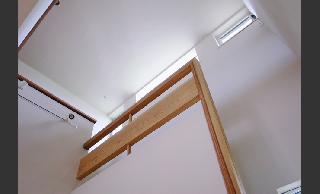 【村上　明生】