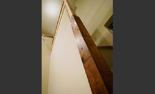 【村上　明生】