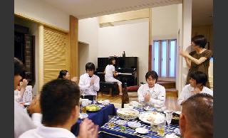 【村上　明生】