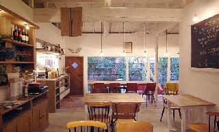 【村上　明生】