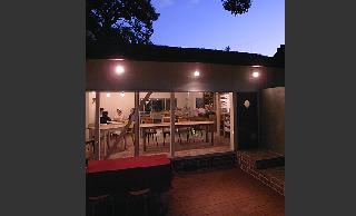 【村上　明生】