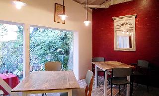 【キラキラカフェとねりこ】