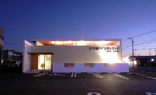 【村上　明生】