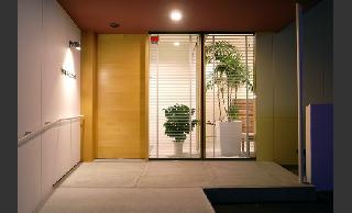 【村上　明生】