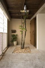 【大塚　泰子】