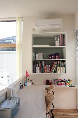 【大塚　泰子】