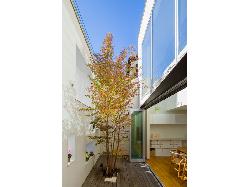 【大塚　泰子】