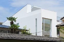 【相坂　研介】