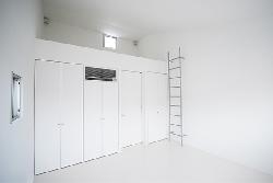 【相坂　研介】