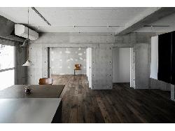 【安河内 健司 + 西岡 久実】