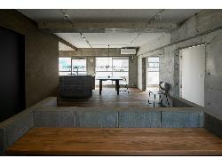 【安河内 健司 + 西岡 久実】