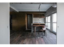 【安河内 健司 + 西岡 久実】