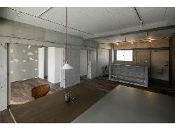 【安河内 健司 + 西岡 久実】