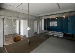 【安河内 健司 + 西岡 久実】