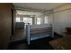 【安河内 健司 + 西岡 久実】