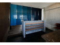 【安河内 健司 + 西岡 久実】