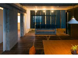 【安河内 健司 + 西岡 久実】