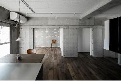 【FU-PU 風布　－風のとおりみち－】