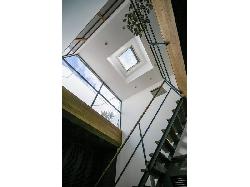 【安河内 健司 + 西岡 久実】