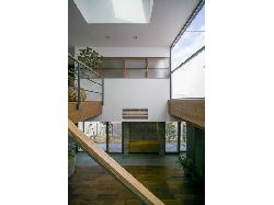 【安河内 健司 + 西岡 久実】