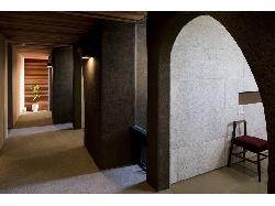 【安河内 健司 + 西岡 久実】