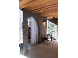 【安河内 健司 + 西岡 久実】