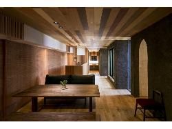 【安河内 健司 + 西岡 久実】