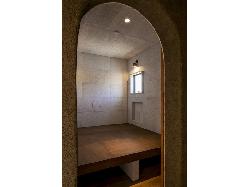 【安河内 健司 + 西岡 久実】