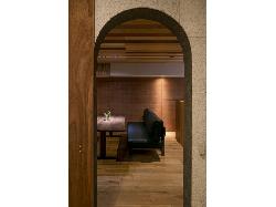 【安河内 健司 + 西岡 久実】