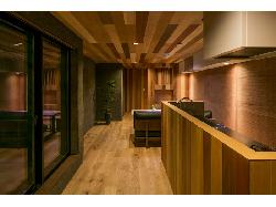 【安河内 健司 + 西岡 久実】