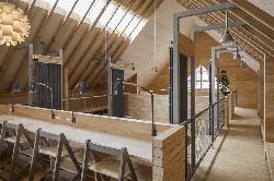 【安河内 健司 + 西岡 久実】