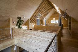 【安河内 健司 + 西岡 久実】