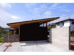 【安河内 健司 + 西岡 久実】