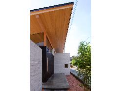 【安河内 健司 + 西岡 久実】