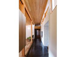 【安河内 健司 + 西岡 久実】