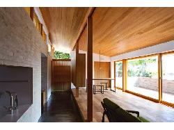 【安河内 健司 + 西岡 久実】