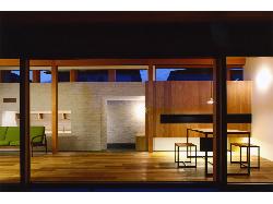 【安河内 健司 + 西岡 久実】