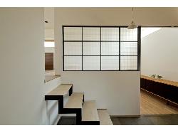 【安河内 健司 + 西岡 久実】