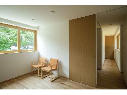 【安河内 健司 + 西岡 久実】