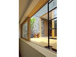 【安河内 健司 + 西岡 久実】