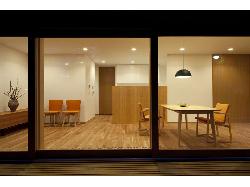 【安河内 健司 + 西岡 久実】