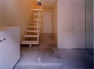 【ＫＴ－ＨＯＵＳＥ（墨田区）】